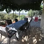 Appartamento Vera *